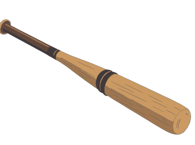棒球棒
