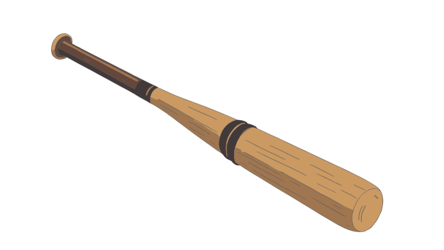 棒球棒